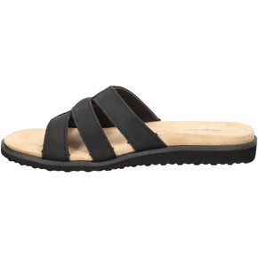 Easy Street Women's Skai Slide Sandal