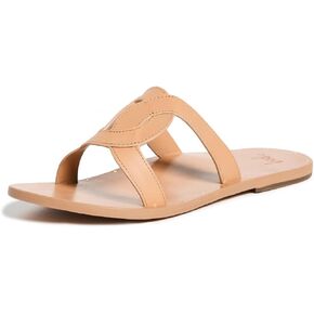 شبشب باتيس للسيدات من beek in Kuwait