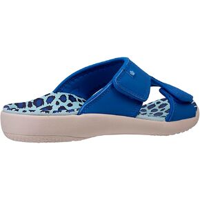 Spenco Women's Style Slide Sandal