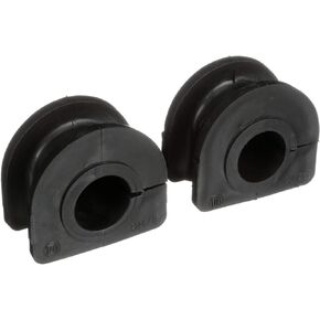 Delphi TD4196W Sway Bar Bushing Kit