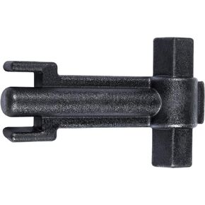 6778 Injector Puller for GM Duramax 6.6L Engine 2001~2004 Replaces 6778/Kent Moore J-44639 Heavy Duty Steel