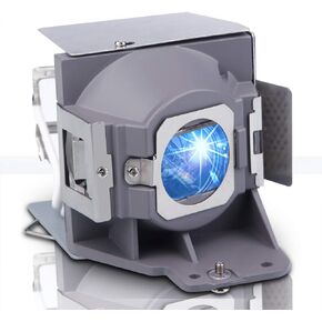 RLC-079 Replacement Projector Lamp for VIEWSONIC PJD7820HD 7822HDL Projectors in Kuwait