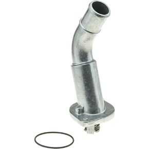 MotoRad 413-160 Housing Thermostat