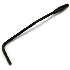 Allparts BP-2320-003 Arm for Kahler Tremolo US 10-32