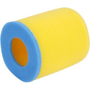 Air Filter 13780-03G00 For Suzuki Eiger 400/ King Quad 400/ Vinson 500/LT-Z400 Quadsport