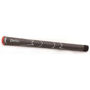 Winn 13 New Dri-Tac AVS 5DT-DG Performance Soft Standard Golf Grips .600 Core