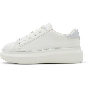 ALDO Women's Tahlea Sneaker