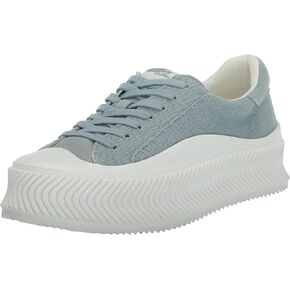 Circus NY by Sam Edelman Women's Tatum Sneaker in Kuwait