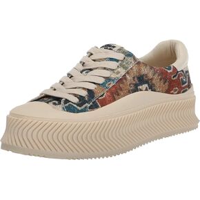 حذاء رياضي نسائي من Circus NY من Sam Edelman
