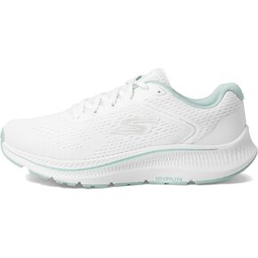 حذاء رياضي Go Run Consistent 2.0 ميل للنساء من Skechers