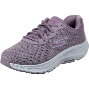 Skechers Women's Go Run Consistent 2.0 Mile Sneaker