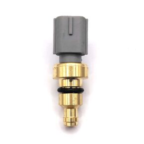 XS6F-12A648-B Water Temperature Sensor XS6F-12A648-B XS6F-12A648-BA for Ford