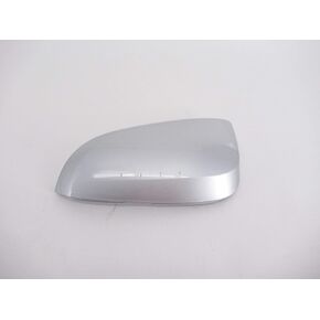 Toyota Genuine 87945-42160-B0 Mirror Cover