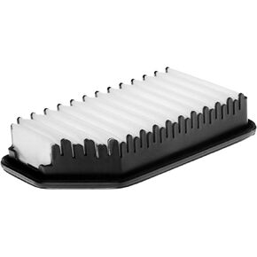 ACDelco Gold A3642C Air Filter