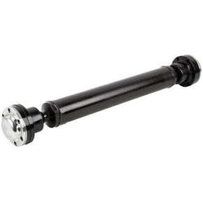 Front Complete Drive Shaft Prop Shaft Driveshaft Assembly Compatible with Mercedes-Benz 2005-2019 GLE ML300 ML350 ML450 W251 R350 AWD 4-MATIC OEM 1644100501 1664102301 1644100701 Length 610mm-640mm