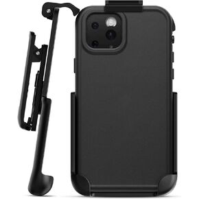 Encased Belt Clip for Lifeproof Fre- iPhone 11 Pro Max (Holster Only - Case not Included)