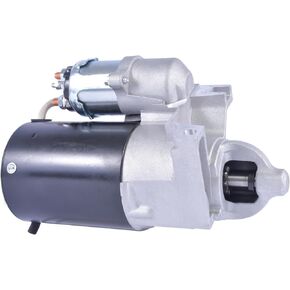 ACDelco Gold 337-1014 Starter