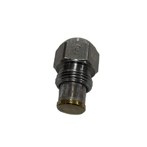 Trion Product 12006-01