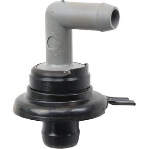 Beck/ArnleyOriginal Engine Management 9867 PCV Valve