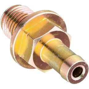 Standard Motor Products V362 PCV Valve Assorted, One Size