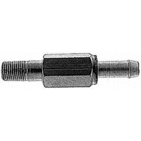 Standard Motor Products V294 PCV Valve