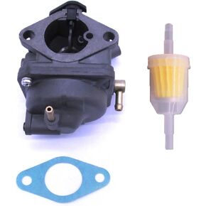 Boat Engine 16100-881-A01 16100-881-A00 16100-881-033 16100-881-741 16100-881-841 Carburetor Carb Assembly for Honda BF8 BF8A BF8AM BF8AH BF8AK BF100 BF75 8HP 7.5HP Outboard Motor