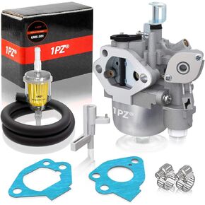 1PZ UMS-301 Carburetor Carb for Subaru Robin EX27 9HP EX30 9.5HP Overhead Cam Engine 7HP 265cc Generator Mikuni RGX4800 RGN5100