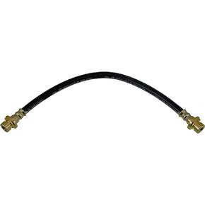 Dorman H620019 Brake Hydraulic Hose Compatible with Select Acura / Honda Models