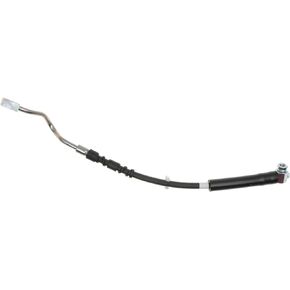 ACDelco Professional 18J4099 Front Driver Side Hydraulic Brake Hose