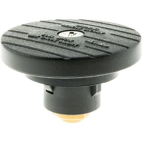 MotoRad MGC772 Fuel Tank Cap