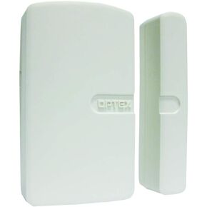 Optex Wireless 2000 Door/Window (Contact) Transmitter