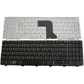 جديد للوحة المفاتيح الأمريكية Dell Inspiron 15R (N5010) M5010 9GT99 09GT99 V110525AS NSK-DRASW in Kuwait