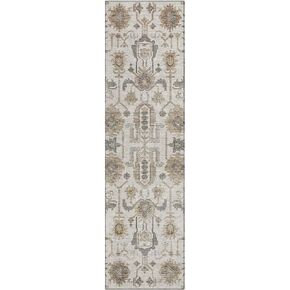 Addison Rugs Chantille ACN697 Navy 9' x 12' Indoor Outdoor Area Rug, Easy Clean, Machine Washable, Non Shedding, Bedroom, Entry, Living Room, Dining Room, Kitchen, Patio Rug