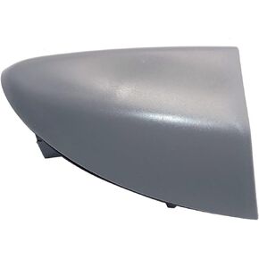 Front Passener Side Outside Handle Cover Compatible with Hyundai Veloster Hatchback 3-Door 1.6L 2012 2013 2014 2015 2016 2017 Replace 82662-2V020 82662 2V020 826622V020