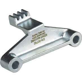 OTC Tools 6759 Flywheel Holding Tool
