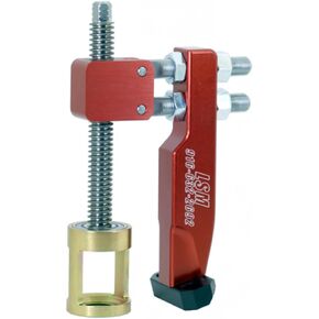 SC-200 Valve Spring Removal Tool
