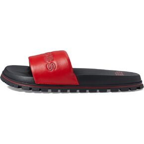 مارك جاكوبس The Slide Red EU 35 (سيدات الولايات المتحدة 5) M in Saudi Arabia