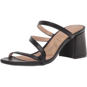 Chinese Laundry Women's Blaine Heeled Sandal