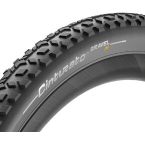Pirelli CINTURATO Gravel M Tubeless Ready 700x35