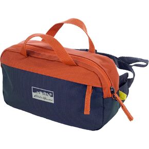 Eddie Bauer 3l Field Pack with Adjustable Waistband in Saudi Arabia