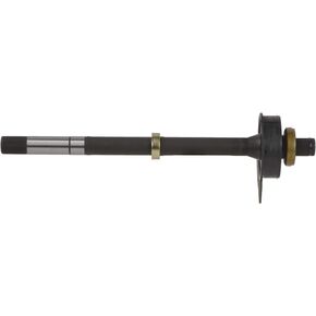 Cardone 66-2901IS New CV Constant Velocity Intermediate Shaft