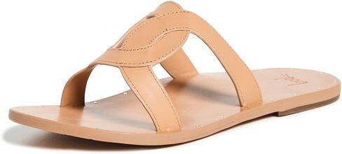 شبشب باتيس للسيدات من beek in Kuwait