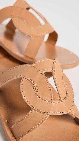 شبشب باتيس للسيدات من beek in Kuwait