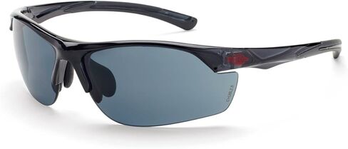 Crossfire unisex-adult Talos in Saudi Arabia