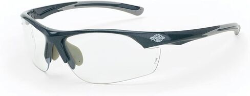 Crossfire unisex-adult Talos in Saudi Arabia
