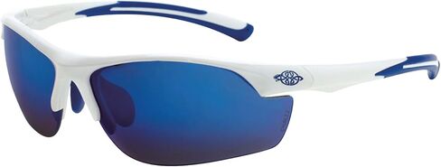 Crossfire unisex-adult Talos in Saudi Arabia