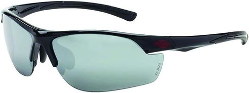 Crossfire unisex-adult Talos in Saudi Arabia