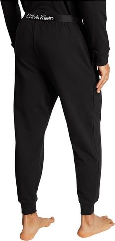 Calvin Klein Men’s Lounge Sleep Joggers in Saudi Arabia