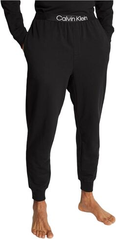Calvin Klein Men’s Lounge Sleep Joggers in Saudi Arabia