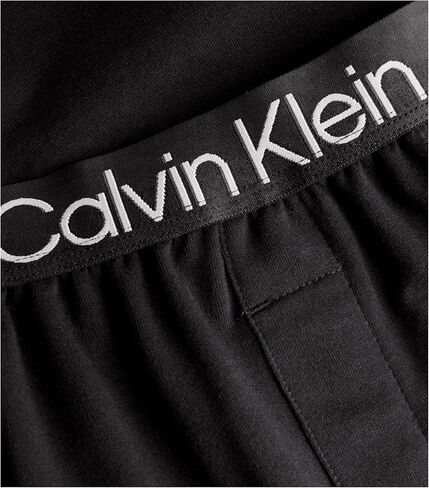 Calvin Klein Men’s Lounge Sleep Joggers in Saudi Arabia